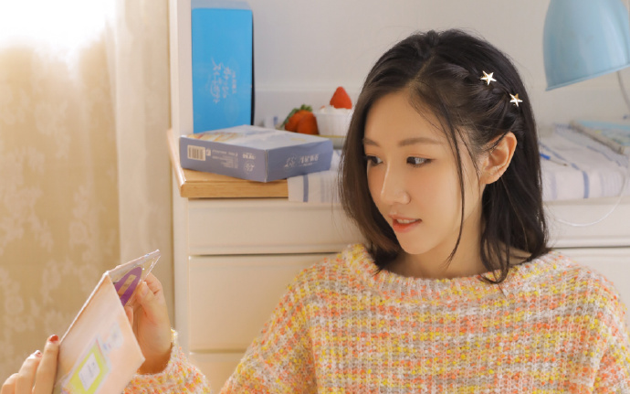 新建泊位对外启用 宁波舟山港梅山港区开放能级提升