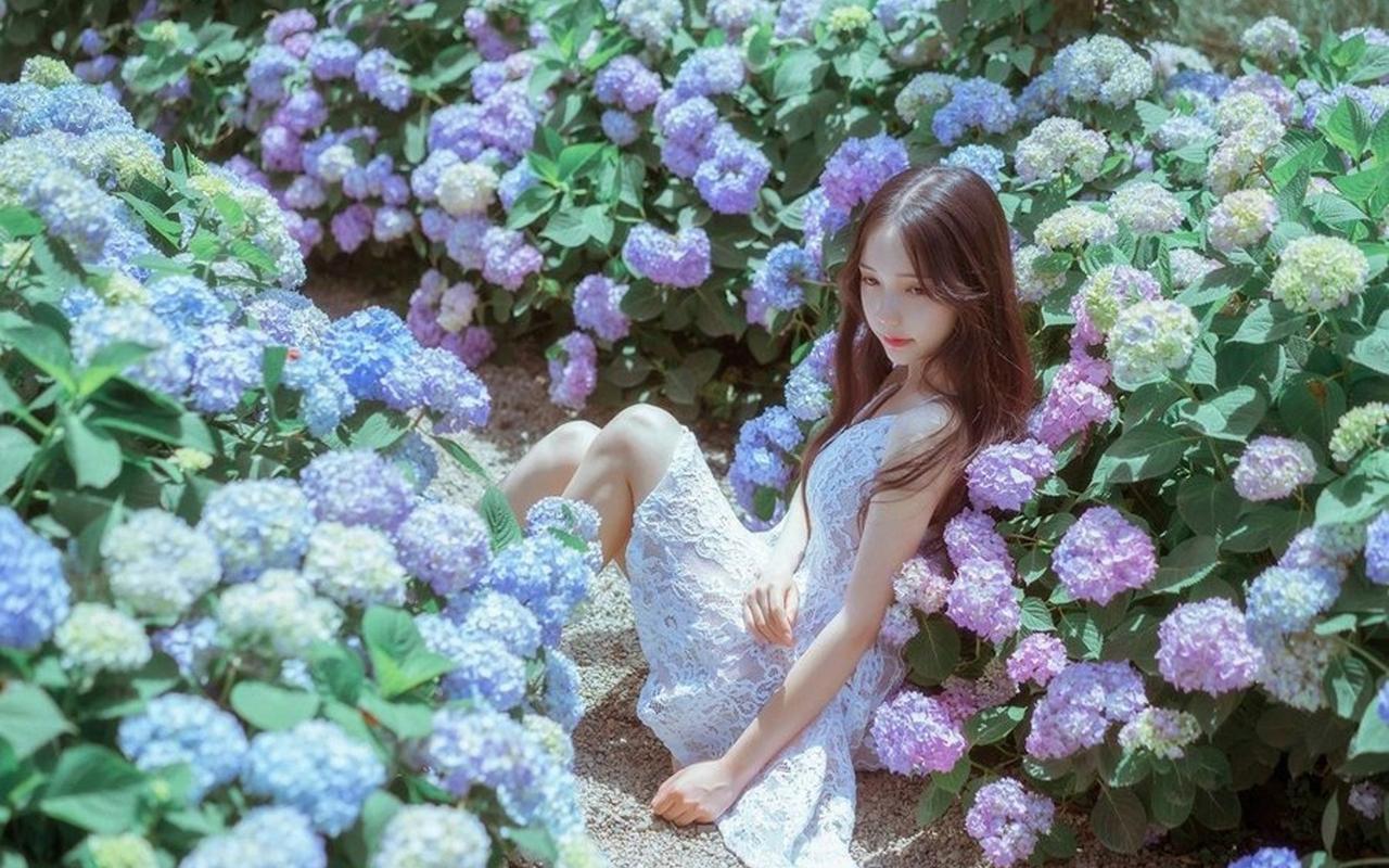 日本一道久久久中文字幕_日本肥老太成熟_性感美女国产在线观看_99精品人妻少妇一区|国产美女午夜视频_欧美精品久久九九尤物热_中文字幕在线三级_日本精品卡一卡2卡3|高质量发展看中国丨岸绿景美生态优 汾河两岸披锦绣